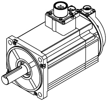 步進(jìn)電機(jī)的選型如何優(yōu)化,？減速步進(jìn)電機(jī)的使用方式,！