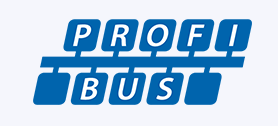 什么是profibus-dp總線編碼器？有國產(chǎn)廠家嗎,？